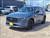 2022 Mazda CX-5 2.5 S Carbon Edition