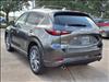 2024 Mazda CX-5 2.5 S Premium