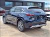 2025 Mazda CX-5 2.5 Turbo Signature