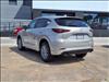 2025 Mazda CX-70 3.3 Turbo S Premium