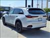 2025 Mazda CX-70 3.3 Turbo Premium