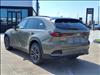 2025 Mazda CX-70 Plug-in Hybrid Premium Plus