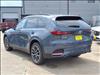 2025 Mazda CX-70 Plug-in Hybrid Premium Plus