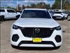 2025 Mazda CX-70 3.3 Turbo S Premium Plus