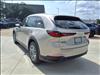 2025 Mazda CX-90 3.3 Turbo Preferred