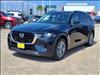 2025 Mazda CX-90 3.3 Turbo Preferred