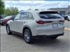 2025 Mazda CX-90 3.3 Turbo Preferred