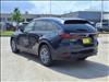 2025 Mazda CX-90 3.3 Turbo Preferred