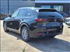 2025 Mazda CX-90 3.3 Turbo Preferred