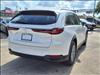 2025 Mazda CX-90 3.3 Turbo Preferred