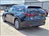 2025 Mazda CX-90 3.3 Turbo Preferred