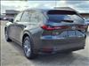 2025 Mazda CX-90 3.3 Turbo Preferred