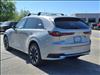 2025 Mazda CX-90 3.3 Turbo S Premium
