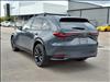 2026 Mazda CX-90 3.3 Turbo S Premium Sport