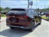 2025 Mazda CX-90 Plug-in Hybrid Premium Plus