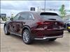 2025 Mazda CX-90 3.3 Turbo Premium Plus
