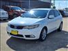 2012 Kia Forte5 EX