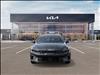 2026 Kia K5 EX