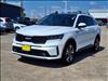 2024 Kia Sorento Plug-In Hybrid SX Prestige