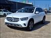 2021 Mercedes-Benz GLC GLC 300