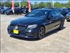 2020 Mercedes-Benz C-Class C 300