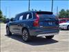 2022 Volvo XC90 T5 Momentum