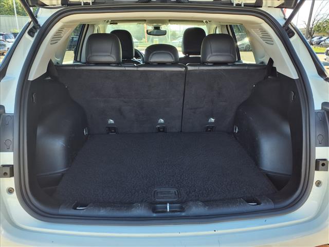 2019 Jeep Compass Altitude