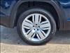 2019 Volkswagen Atlas 3.6L V6 SE