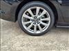 2023 Mazda Mazda3 Sedan 2.5 S Premium