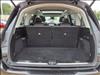 2023 Mercedes-Benz GLS GLS 450