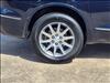 2017 Buick Enclave Convenience Group
