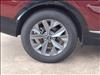 2025 Kia Sportage SX