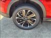 2022 Mazda CX-5 2.5 S Premium Package