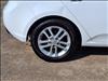 2012 Kia Forte5 EX