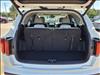 2024 Kia Sorento Plug-In Hybrid SX Prestige