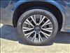 2022 Volvo XC90 T5 Momentum