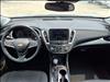 2023 Chevrolet Malibu RS