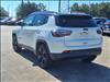 2019 Jeep Compass Altitude