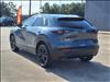 2022 Mazda CX-30 2.5 S Carbon Edition