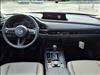 2026 Mazda CX-30 2.5 S Preferred