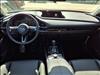 2025 Mazda CX-30 2.5 S Preferred