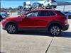2024 Mazda CX-30 2.5 S Preferred