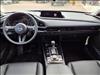 2025 Mazda CX-30 2.5 S Preferred