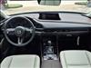 2025 Mazda CX-30 2.5 Turbo Premium