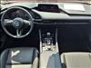 2025 Mazda Mazda3 Sedan 2.5 S Select Sport