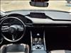 2023 Mazda Mazda3 Sedan 2.5 S Premium