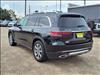 2023 Mercedes-Benz GLS GLS 450