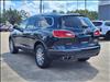 2017 Buick Enclave Convenience Group
