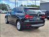 2017 BMW X5 sDrive35i