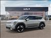 2026 Kia EV9 Light Long Range